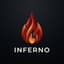 Inferno Drainer